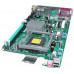 IBM System Motherboard 8805 Broadcom Gigabit 42 42Y8188
